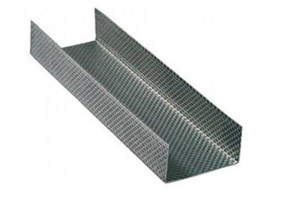 GI Floor